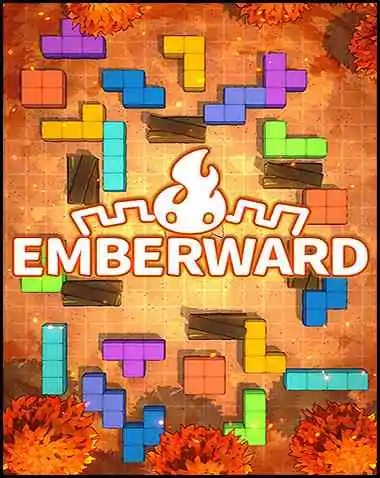 Emberward Free Download (v0.3.1)
