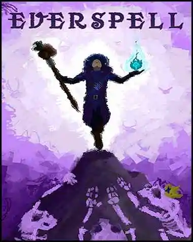 Everspell Free Download (v1.1.9)