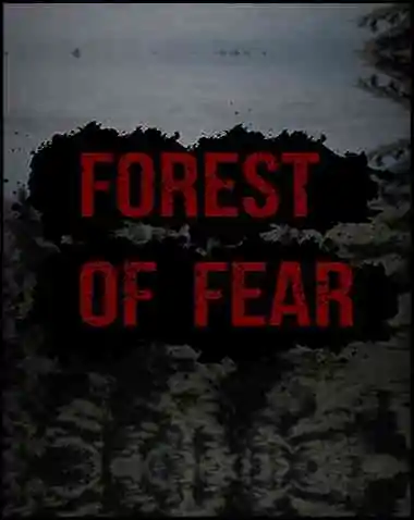 Forest Of Fear Free Download (v1.3)