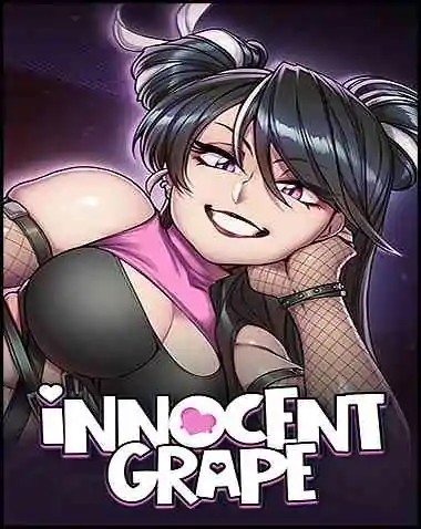 Innocent Grape Free Download (Uncensored)