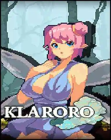 Klaroro – Abyss of the Soul Free Download (v1.0 & Uncensored)