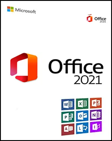 Microsoft Office 2021 Professional Plus Free Download (Latest 2024)
