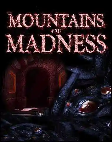 Mountains of Madness Free Download (v1.7)
