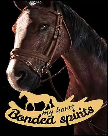 My Horse: Bonded Spirits Free Download (v1.04)
