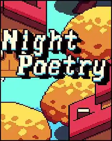 Night Poetry Free Download (v1.20)