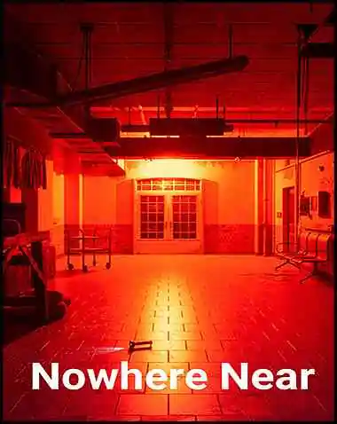 Nowhere Near Free Download (v1.3)
