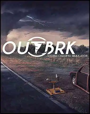OUTBRK Free Download (v2024.06.28)