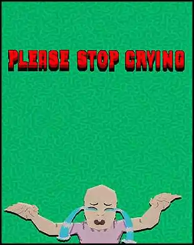 PLEASE STOP CRYING Free Download (v1.0.4)