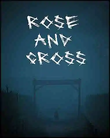 Rose and Cross Free Download (v0.30)