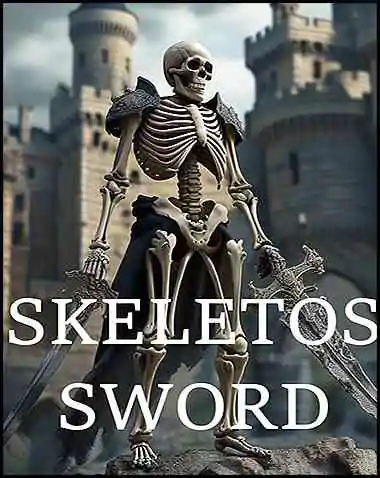 Skeletos Sword Free Download (v1.22)