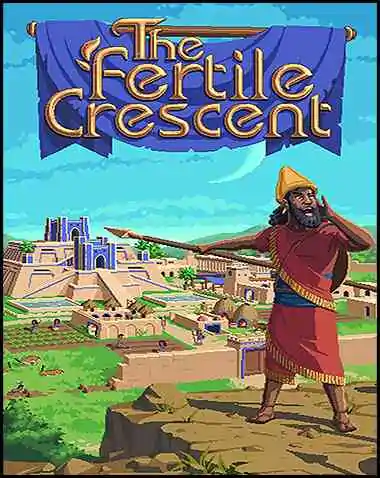 TFC: The Fertile Crescent Free Download (v1.00)