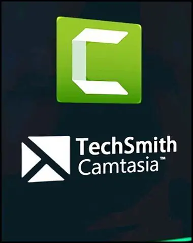 TechSmith Camtasia Free Download (Latest 2024)