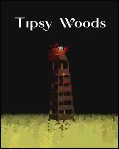 Tipsy Woods Free Download (v0.50)