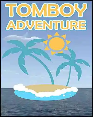Tomboy Adventure Free Download (v1.01)