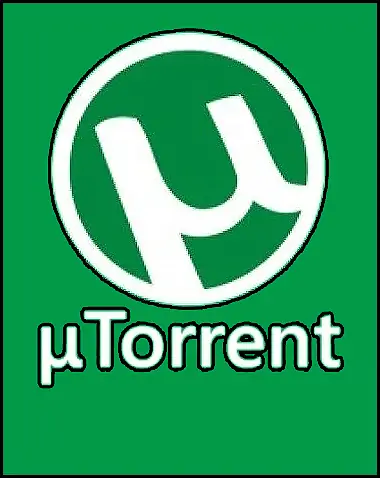 uTorrent Pro Free Download (Latest 2024 version)