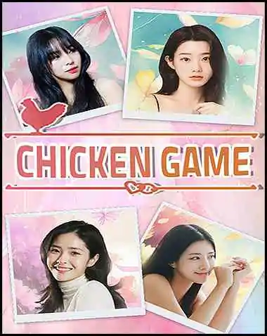 Chicken Game Free Download (v1.00)