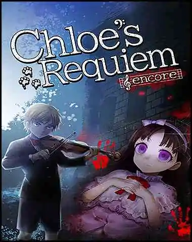 Chloé’s Requiem -Encore- Free Download (v1.12)