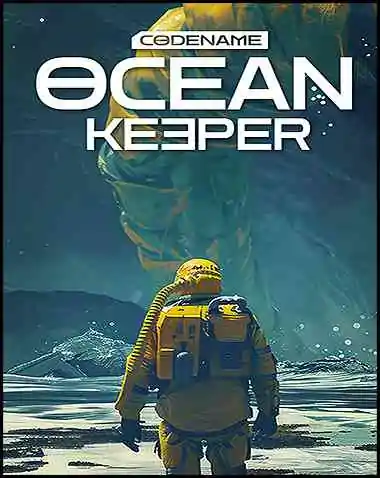 Codename: Ocean Keeper Free Download (v1.1.3)