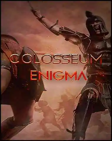 Colosseum Enigma Free Download (v1.13)