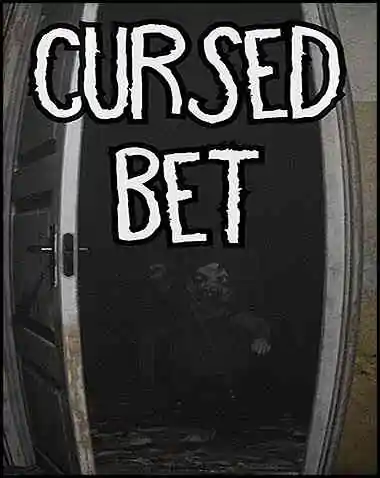 Cursed Bet Free Download (v2.5)