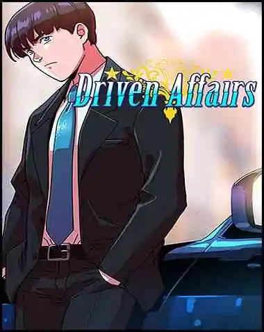 Driven Affairs Free Download (v0.6)