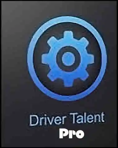 Driver Talent Pro Free Download (Latest 2024)
