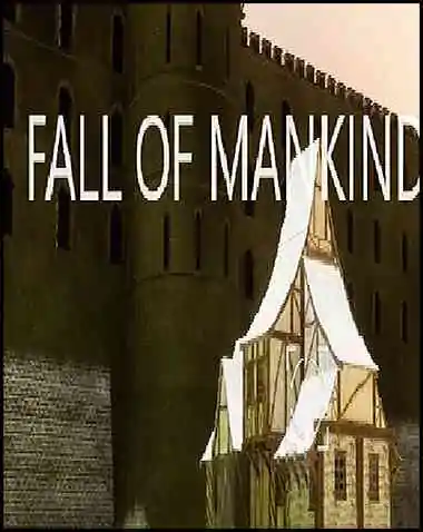 Fall Of Mankind Free Download (v0.20)