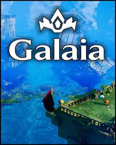 Galaia Free Download (v1625930)