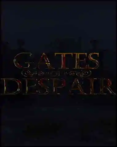 Gates of Despair Free Download (v1.02)