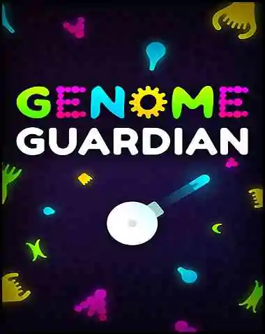 Genome Guardian Free Download (v4.1.0)