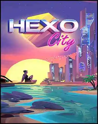 Hexocity Free Download (v2.0)