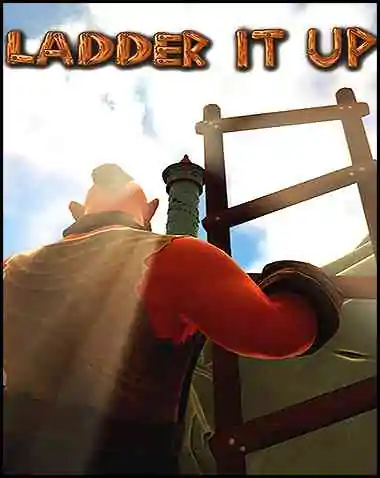 Ladder it Up! Free Download (v1.2)