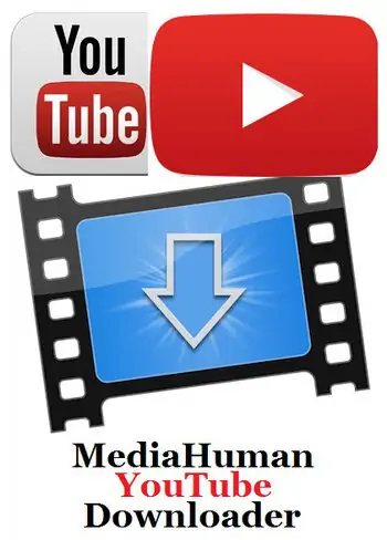 MediaHuman YouTube Downloader Free Download (Latest 2024)