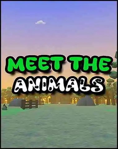 Meet the Animals Free Download