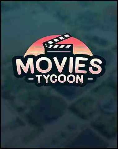Movies Tycoon Free Download (v1.5.1)