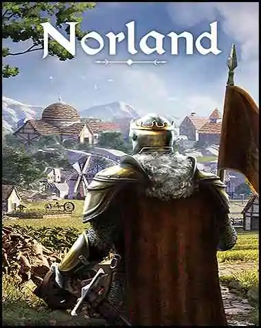 Norland Free Download (v2024.07.18)