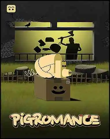 PIGROMANCE Free Download (v2024.07.25)
