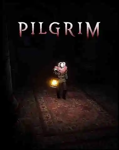PILGRIM Free Download (v10.75)