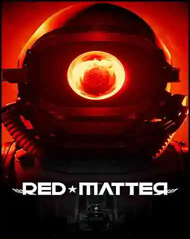 Red Matter Free Download (v1.0.010 & VR)