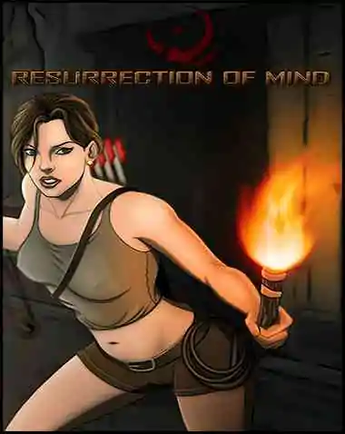 Resurrection of mind Free Download (v1.0.81)