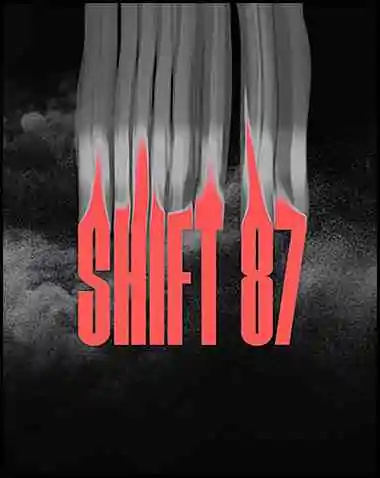 Shift 87 Free Download (v1.4.00)
