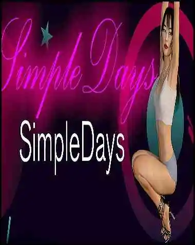 Simple Days Free Download (v0.18.3)