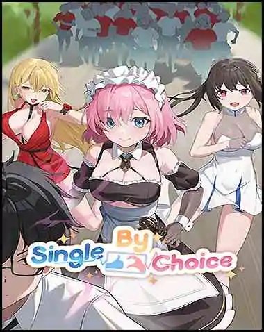 Single by Choice Free Download (v1.03s & Uncensored)