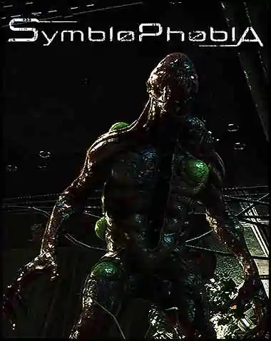 SymbioPhobiA Free Download (v1.2.07)
