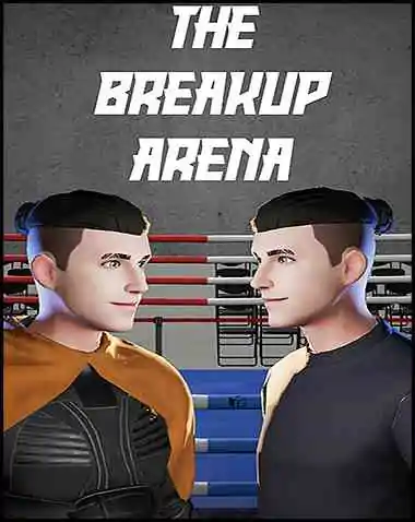The Breakup Arena Free Download (v1.1.3)