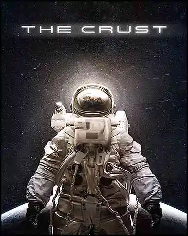 The Crust Free Download (v20.120)