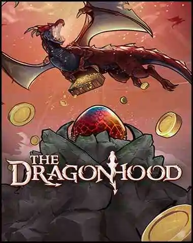 The Dragonhood Free Download (v2.0)