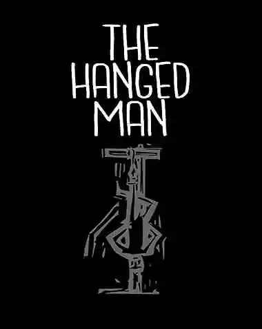 The Hanged Man Free Download (v2022.07.26)