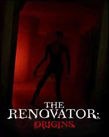 The Renovator: Origins Free Download (v1.69.1)