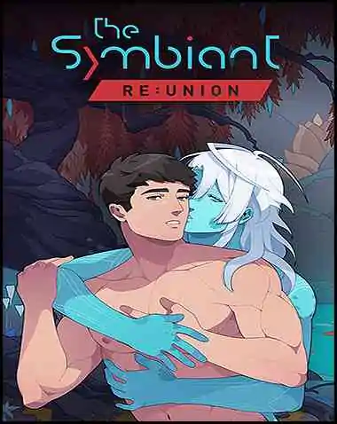 The Symbiant Re:Union Free Download (v1.0 & Uncensored)